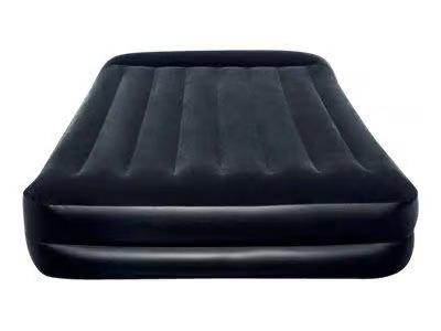 Bestway TriTech - ilmapatja - kuningatar - PVC, polyesteriverkko
