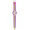 Accutime - Kello Time Teacher Rainbow Unicorn – kuva 6