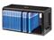 Hama CD Rack 20 – kuva 5