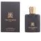 Trussardi Uomo 2011 - EdT 30 ml – kuva 5