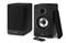 Sharp CP-SS30 - speakers - wireless – kuva 8