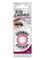 Depend Perfect Eye Eyelashes Marcel – kuva 3
