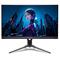 27" Acer Predator XB273K V5bmiiprx – kuva 8