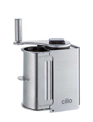 Cilio - Juustomylly