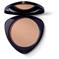 Dr. Hauschka - Bronzing Powder 01 Bronze – kuva 5