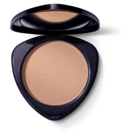 Dr. Hauschka - Bronzing Powder 01 Bronze – kuva 5/8