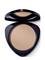 Dr. Hauschka - Bronzing Powder 01 Bronze – kuva 6