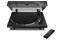 Sharp RP-TT100 Automatic Turntable with Bluetooth – kuva 6