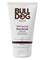 Bulldog Oil Control Face Scrub – kuva 6