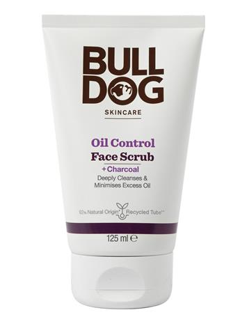 Bulldog Oil Control Face Scrub – kuva 6/8