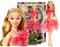 Wicked Core Glinda Doll – kuva 6