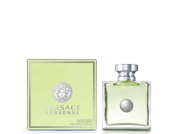 VERSACE Versense