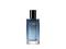 Davidoff Cool Water For Him Hajuvesi 50 ml – kuva 3