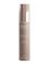 Lernberger Stafsing Night Cream - 50 ml – kuva 6