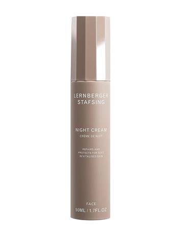 Lernberger Stafsing Night Cream - 50 ml