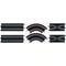 Carrera Digital 143GO!!! Expansion Set – kuva 7