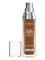 L'Oréal Paris True Match Super-Blendable Foundation 30 ml – 10.W – kuva 3