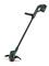 Klein - Bosch grass edger (KL2774) – kuva 6