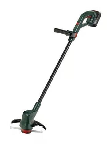 Klein - Bosch grass edger (KL2774)