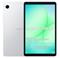 Tabletti Samsung Tab A11 X130 8.7 WiFi 4/64GB Silver – kuva 4