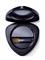 Dr.Hauschka Eyeshadow -luomiväri – kuva 6