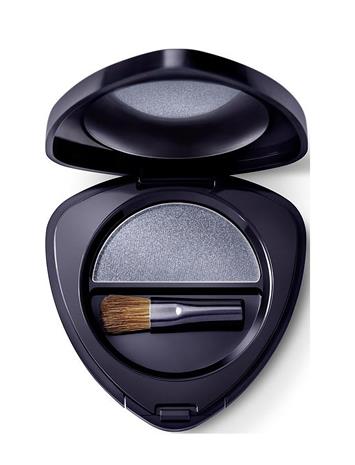 Dr.Hauschka Eyeshadow -luomiväri