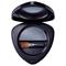 Dr.Hauschka Eyeshadow -luomiväri – kuva 7