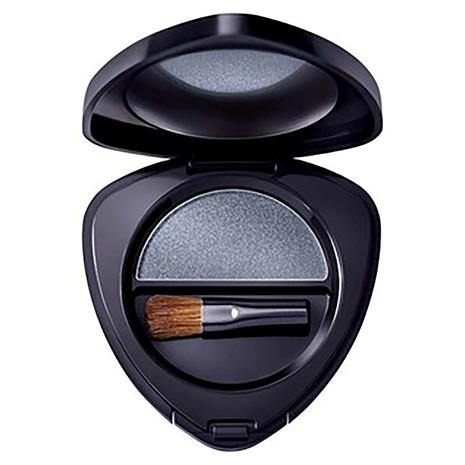 Dr.Hauschka Eyeshadow -luomiväri