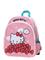 Hello Kitty -reppu Micki – kuva 7