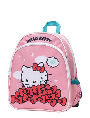Hello Kitty -reppu Micki