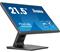 Iiyama T2252MSC-B2 (21,5"), näyttö – kuva 3