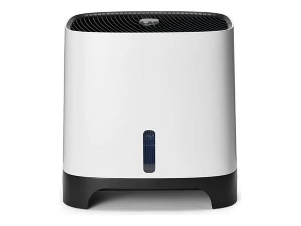 Meaco Armin 680, ilmankostutin