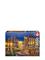 Educa Puzzle Educa 2000 Roman Forum – kuva 6