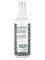 Australian Bodycare Anti Itch Spray 100 ml – kuva 6