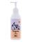 YOPE Botanical Body Lotion Tangerine and Raspberry 300 ml – kuva 5