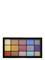 Makeup Revolution Reloaded Palette Spirited Love – kuva 3