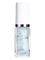 Depend Mini Nail Polish - 363, 5ml – kuva 6