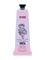 YOPE Botanical Hand Cream Lilac and Vanilla 50 ml – kuva 5