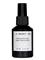 L:a Bruket 281 Protective Fluid 60 ml – kuva 2