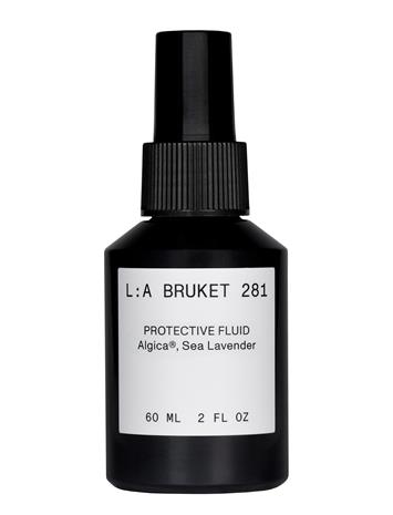 L:a Bruket 281 Protective Fluid 60 ml