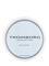 Tromborg Lip Balm 15 ml – kuva 3