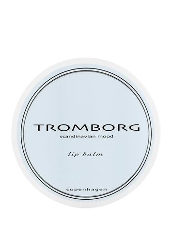 Tromborg Lip Balm 15 ml