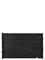 Mette Ditmer MOROCCO Bath Mat, Black / Grey – kuva 7