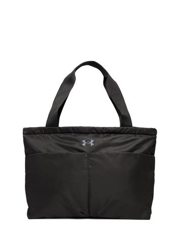 UNDER ARMOUR Studio Lite Tote - naisten urheilukassi