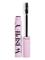Makeup Revolution Wispify False Lash Mascara – kuva 3