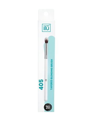 ilu 405 Tapered Blending Brush