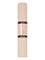 Makeup Revolution Fast Base Contour Stick Fair – kuva 3