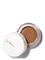 Ere Perez Arnica Concealer Mocha – kuva 4