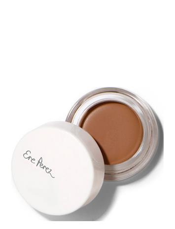 Ere Perez Arnica Concealer Mocha