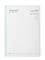 Mixsoon Centella Mask Pack 5 pcs - 25 g – kuva 5
